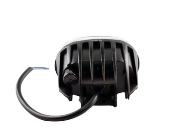 Галогенные лампы для мотоциклов, светодиодные фары