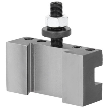 250-101 Быстросменный держатель инструмента, США, Быстросменный патрон SA