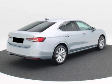 Skoda Superb IV Liftback 2.0 TSI 204KM 2026 SKODA Superb Drive 2.0 TSI DSG Sedan 204KM 2026, zdjęcie 2