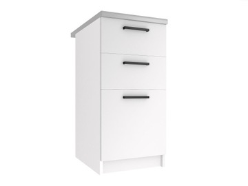 SZAFKA KUCHENNA 40 CM BELINI