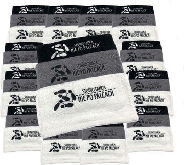 ПОДАРОЧНОЕ ПОЛОТЕНЦЕ НА ДЕНЬ ВАЛЕНТИНА С ВЫШИВКОЙ 70х140 НАЗВАНИЕ ГРАФИЧЕСКОЕ ПОСВЯЩЕНИЕ