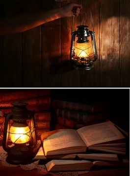 Керосин универсальный для чистки ламп ПЕЧИ ОСВЕЩЕНИЕ 5л Лаксол