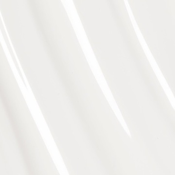 Гель для ногтей LINER UV/LED Mylee 7 мл, стойкий и легко наносится