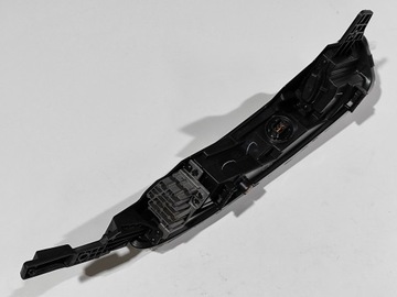 BAYON LAMPA REFLEKTOR LED LEWY PRZÓD 92207Q0600 NOWE 21-24r ORYGINAŁ EUROPA