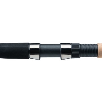 Фидерное удилище JAXON TENESA 330см 40-80г