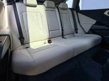 BMW X3 G45 2025 2.0 xDrive20 (208KM) | Dach Panoramiczny + Hak, zdjęcie 11