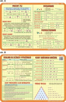 Развивающий блокнот Садовые растения...