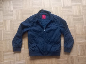 БЕН ШЕРМАН куртка XXS/S