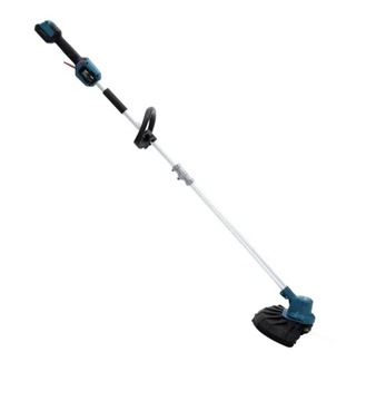 Podkaszarka akumulatorowa Erbauer 18 V 30 cm Body