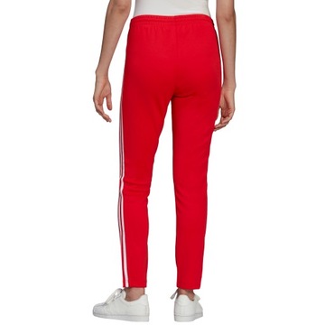 СПОРТИВНЫЕ БРЮКИ ЖЕНСКИЕ ADIDAS