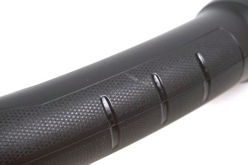 РУЧКА УГОЛЬНАЯ РУЧКА ДЛЯ KARCHER wd3 WD 4 WD 5 WD6