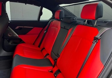 BMW Seria 5 G90-91 M Sedan 4.4 V8 727KM 2024 BMW M5 Frozen Deep Grey II metallic Dostawa pod dom w cenie BMW Bonkowscy, zdjęcie 18