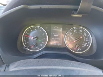 Toyota 2019 Toyota RAV4 2019r., XLE, od ubezpieczalni 2.5 Benzyna 203KM, zdjęcie 10