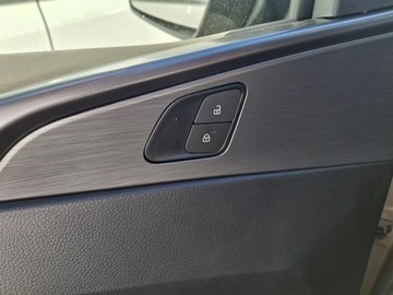 Volkswagen Amarok II 2025 Volkswagen Amarok Aventura 3.0 V6 TDI 4Motion, zdjęcie 21