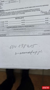 Toyota Sienna II 3.3 i V6 24V 233KM 2005 Toyota Sienna 3.3GAZ LPG 7- osobowy 3.3 BenzynaLPG 234KM, zdjęcie 23