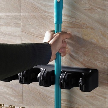 РУЧКА, ВЕШКА ДЛЯ ИНСТРУМЕНТА, МЕТЛА, ШВАБРА, САДОВАЯ ГРАБЛЯ, ЩЕТКА