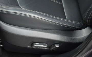 Kia Sportage III SUV Facelifting 2.0 CRDi 136KM 2014 Kia Sportage 2.0D 4x4 Navi Kamera Panorama Sprowadzony Oplacony 2.0, zdjęcie 30