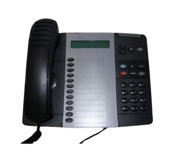 Telefon stacjonarny Mitel 5312