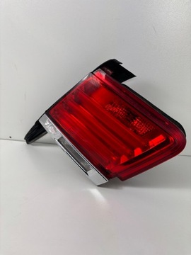 BMW 7 F01 F02 SVĚTLO KRYT ZADNÍ PRAVÁ 7182206