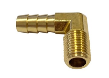 GŁÓWKA ZBIORNIKA PALIWA MOSIĄDZ 90st - 05483