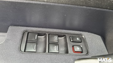 Honda CR-V III SUV Facelifting 2.0 i-VTEC 150KM 2011 Honda CR-V 2.0benz 4x4 Manual 2xPDC climatronic 100 bezwypadek 1rej 2012r, zdjęcie 18