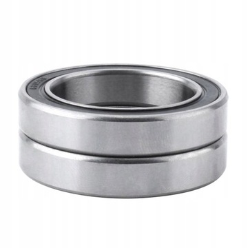 Łożysko suportu osi roweru BB Press