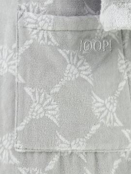 JOOP! szlafrok damski kimono 1645 76 XL - 48/50