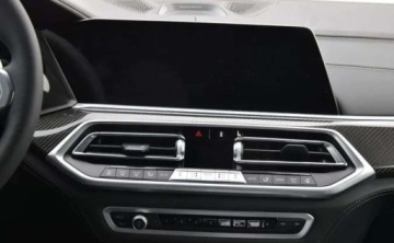 BMW X5 G05 2023 BMW X5 BMW X5 45e XDrive, Skretna tylna os, Reflektory laserowe 3.0 394KM, zdjęcie 30