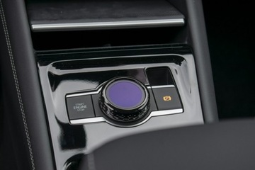 Volkswagen Tiguan III 2025 Volkswagen Tiguan Elegance 1.5 eTSI 150 KM DSG, zdjęcie 15