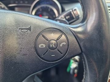 Mercedes Klasa R Off-roader Facelifting 350 CDI 4MATIC 265KM 2011 Mercedes R 350 3.0 CDI 265 KM, Long, 4 Matic,, zdjęcie 16