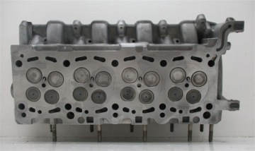 ПРАВАЯ ГОЛОВКА AUDI A8 D4 Q7 4.2 TDI V8 CDS CKD CUD 057354BK