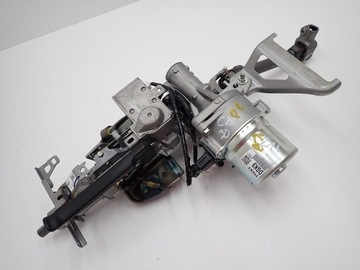 SERVO  ELEKTRICKÉ EVROPA DFR5-6788Z DGK9-32100 MAZDA CX-30 CX30 21R