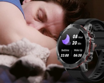 SMARTWATCH Rubicon LARGE BATTERY 400mAh - ПРИЕМ ВЫЗОВОВ СТЕПЕНИ