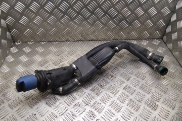 JINÉ DÍLY VW TRANSPORTER VI (T6) FURGON (SGA SGH) 7E0131965B 2.0L DIESEL