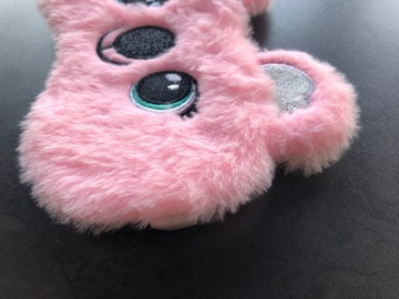 РЕЛАКСАЦИОННАЯ МАСКА ДЛЯ СНА EYEBLADDER KOALA