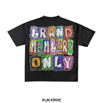 Популярная мужская футболка High Street, американская винтажная мода для пар в стиле хип-хоп