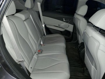 Acura RDX II 2020 Acura RDX 2020r., Technology, od ubezpieczalni 2.0 Benzyna 272KM, zdjęcie 9