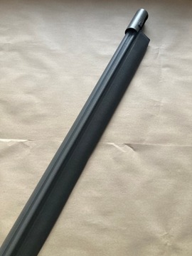 Багажный ролик Blind FSO Polonaise Station Wagon New Original