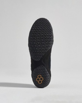 КРОССОВКИ ДЛЯ БОРЬБЫ RUDIS JB ALPHA 2.0 BOKSA MMA KRAV MAGA | 44