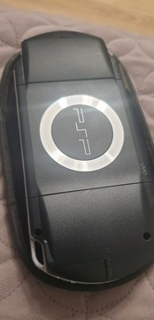 Чехол PERFECT PSP SONY 1004 FAT Wi-Fi PL MENU ИГРОВОЙ НАБОР