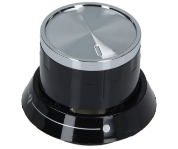 POKRĘTŁO GAZU DO KUCHENKI BEKO FSMT55330DXDS