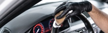 ADBL LEATHER CLEANER ДЛЯ ЧИСТКИ АВТОКОЖИ 500 МЛ