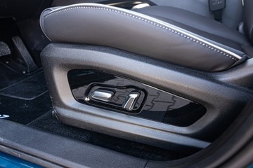 Chery Tiggo 7 SUV PHEV 1.5 T-GDI DHE 279KM 2025 CHERY Tiggo 7 Prestige 1.5 T-GDI Super Hybrid DHT 279KM 2025, zdjęcie 13