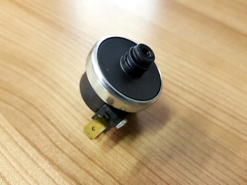 Реле давления KARCHER SC3 2,1 бар XP115 4 бар