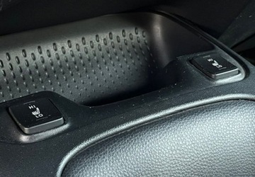 Toyota Corolla XII 2020 Toyota Corolla Hybryda Automat Navi Kamera Led Grzane fotele Tempomat, zdjęcie 23