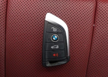 BMW Seria 3 G20-G21 Limuzyna 2.0 330i 258KM 2023 BMW Seria 3 2023r., 330i Xdrive, 2L, od ubezpieczalni 2.0 Benzyna 259KM, zdjęcie 8