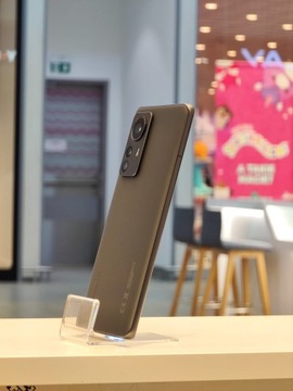 Смартфон Xiaomi 12 Pro 8/256 ГБ