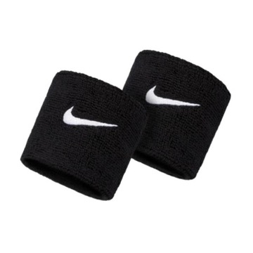 NIKE NARROW BAND, УЗКИЙ БРАСЛЕТ, 2 ШТ.