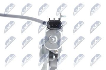 ZVEDÁK OKNO EPS-FT-001S NTY