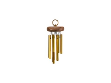 MEINL CH-H12 Chimes